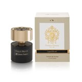 Tiziana Terenzi Caput Mundi Woda perfumowana 100ml