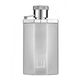 Dunhill Desire Silver Woda toaletowa