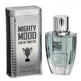 Linn Young Mighty Mood Woda toaletowa