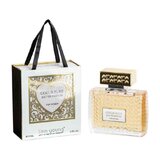 Linn Young Coeur Pure Woda perfumowana