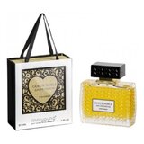 Linn Young Coeur Noble Woda perfumowana