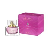 La Rive Prestige Tender Woda perfumowana