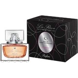 La Rive Prestige Moonlight Lady Woda perfumowana 75ml