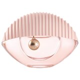 Kenzo Kenzo World Eau de Toilette Woda toaletowa 50ml