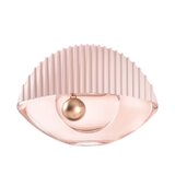 Kenzo Kenzo World Eau de Toilette Woda toaletowa