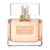 Givenchy Dahlia Divin Nude perfumy 