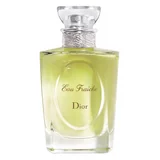 Dior Eau Fraiche Woda toaletowa 100ml