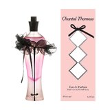 Chantal Thomass Pink Woda perfumowana