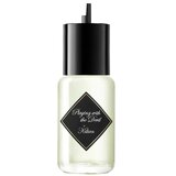 By KILIAN Playing With The Devil Woda perfumowana 50ml