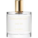 Zarkoperfume Oud-Ish Woda perfumowana 100ml