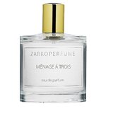 Zarkoperfume Menage A Trois Woda perfumowana 100ml