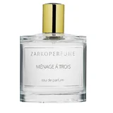 Zarkoperfume Menage A Trois Woda perfumowana 100ml