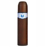 Cuba Original Cuba Blue Woda toaletowa 100ml