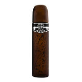 Cuba Original Cuba Black Woda toaletowa