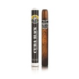 Cuba Original Cuba Black Woda toaletowa 35ml