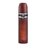 Cuba Original Cuba VIP For Men Woda toaletowa 100ml