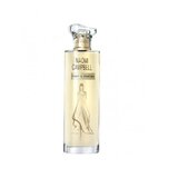 Naomi Campbell Pret A Porter Woda toaletowa 100ml