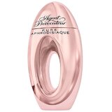Agent Provocateur Pure Aphrodisiaque Woda perfumowana
