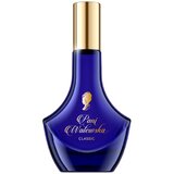 Pani Walewska Classic Woda perfumowana