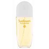 Sunflowers Sunlight Kiss woda toaletowa spray 100ml
