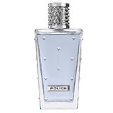 Police The Legendary Scent For Man Woda perfumowana 100ml