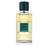 Guerlain Vetiver woda toaletowa 