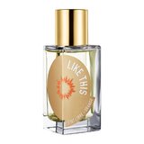 Etat Libre d'Orange Like This Woman Woda perfumowana 50ml