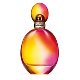 Missoni Missoni Eau de Toilette Woda toaletowa
