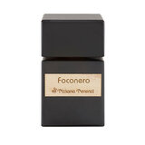 Tiziana Terenzi Foconero Woda perfumowana 100ml