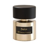 Tiziana Terenzi Delox Woda perfumowana 100ml