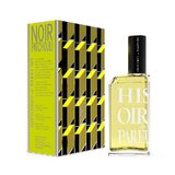 Histoires de Parfums Noir Patchouli Woda perfumowana 60ml