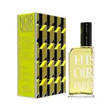 Histoires de Parfums Noir Patchouli Woda perfumowana 60ml