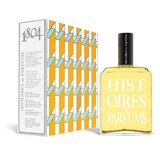 Histoires de Parfums 1804 Woda perfumowana 120ml