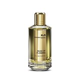 Mancera Musk Of Flowers Woda perfumowana 120ml