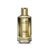 Mancera Musk Of Flowers Woda perfumowana 120ml