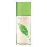 Elizabeth Arden Green Tea Summer Woda toaletowa 100ml