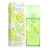 Elizabeth Arden Green Tea Cucumber Woda toaletowa