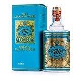 4711 4711 Original Woda kolońska 75ml