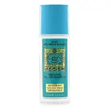 4711 Original dezodorant natural spray 75ml