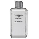 Bentley Momentum Woda toaletowa 100ml