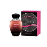 La Rive Fleur De Femme Woda perfumowana