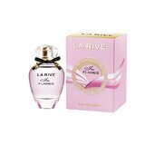 La Rive In Flames Woda perfumowana