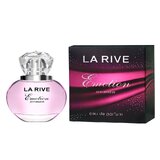 La Rive Emotion For Woman perfumy 