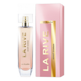 La Rive Sweet Woman Woda perfumowana