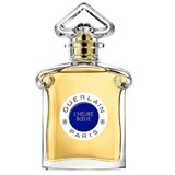 Guerlain L'Huere Bleue Woda perfumowana 75ml