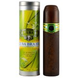 Cuba Original Cuba Brazil Woda toaletowa 35ml