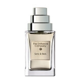 Un Parfum Des Sens&Bois woda toaletowa spray 90ml