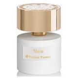 Tiziana Terenzi Vele Woda perfumowana 100ml