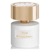 Tiziana Terenzi Vele Woda perfumowana 100ml
