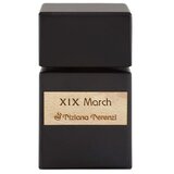 Tiziana Terenzi XIX March Woda perfumowana 100ml
